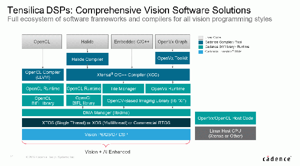 visionq703.png